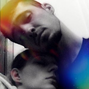 Meet your Posher, Mitchell